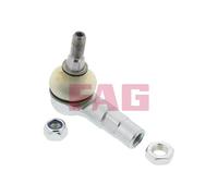 Testina barra sterzo 840 1062 10 FAG per CITROËN LANCIA FIAT PEUGEOT TOYOTA DS