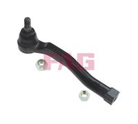 840 1112 10 FAG Testa barra d'accoppiamento per CHEVROLET,DAEWOO