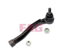 840 1113 10 FAG Testa barra d'accoppiamento per CHEVROLET,DAEWOO