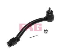840 1123 10 FAG Testa barra d'accoppiamento per HYUNDAI,KIA