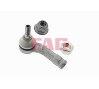 840 1128 10 FAG Testa barra d'accoppiamento per FORD,FORD AUSTRALIA