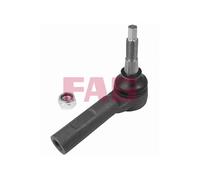 840 1134 10 FAG Testa barra d'accoppiamento per CHRYSLER,LANCIA