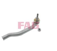 840 1139 10 FAG Testa barra d'accoppiamento per ,RENAULT