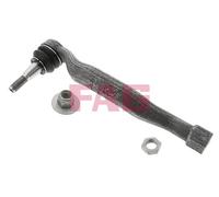 840 1150 10 FAG Testa barra d'accoppiamento per RENAULT