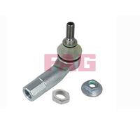 840 1154 10 FAG Testa barra d'accoppiamento per ,AUDI,CUPRA,SEAT,SKODA,SKODA (SV