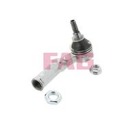 840 1161 10 FAG Testa barra d'accoppiamento per FORD