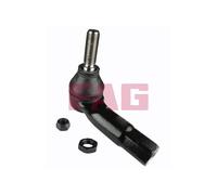 840 1167 10 FAG Testa barra d'accoppiamento per ALFA ROMEO