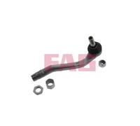 840 1169 10 FAG Testa barra d'accoppiamento per MERCEDES-BENZ
