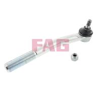840 1179 10 FAG Testa barra d'accoppiamento per JEEP