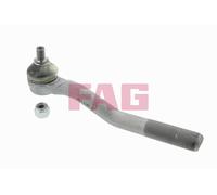 840 1180 10 FAG Testa barra d'accoppiamento per JEEP