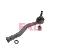 Schaeffler FAG 840 1181 10 Testa barra d'accoppiamento per CITROËN,PEUGEOT,PEUGE
