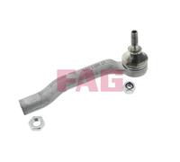 840 1184 10 FAG Testa barra d'accoppiamento per NISSAN