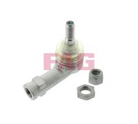 Testina barra sterzo 840 1186 10 FAG per VW SEAT