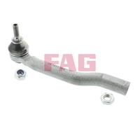 840 1189 10 FAG Testa barra d'accoppiamento per NISSAN,NISSAN (DFAC),NISSAN (ZHE
