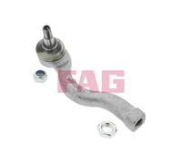 840 1198 10 FAG Testa barra d'accoppiamento per ,FIAT,MITSUBISHI