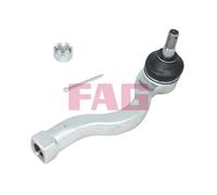 840 1199 10 FAG Testa barra d'accoppiamento per ,FIAT,MITSUBISHI