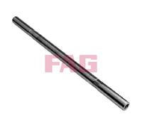 840 1200 10 FAG Tubo barra accoppiamento per CITROËN,PEUGEOT