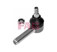 840 1208 10 FAG Testa barra d'accoppiamento per FORD