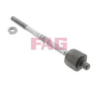 FAG Snodo assiale