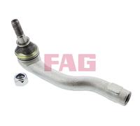 840 1244 10 FAG Testa barra d'accoppiamento per MAZDA
