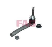 840 1260 10 FAG Testa barra d'accoppiamento per MERCEDES-BENZ