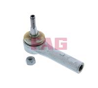 840 1261 10 FAG Testa barra d'accoppiamento per FIAT,OPEL,VAUXHALL