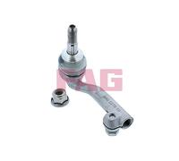840 1276 10 FAG Testa barra d'accoppiamento per ALPINA,BMW,BMW (BRILLIANCE)