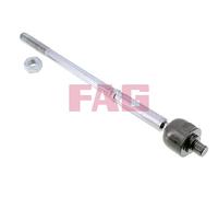 840 1280 10 FAG Giunto assiale, Asta trasversale per FORD