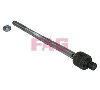 840 1284 10 FAG Giunto assiale, Asta trasversale per OPEL,VAUXHALL