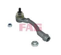 840 1319 10 FAG Testa barra d'accoppiamento per HYUNDAI,KIA