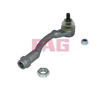 840 1320 10 FAG Testa barra d'accoppiamento per HYUNDAI,KIA