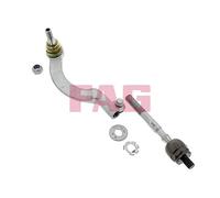 840 1420 10 FAG Tirante trasversale per ,NISSAN,OPEL,RENAULT,VAUXHALL
