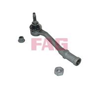 840 1426 10 FAG Testa barra d'accoppiamento per CITROËN,DS