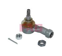 840 1465 10 FAG Testa barra d'accoppiamento per HYUNDAI