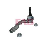 840 1476 10 FAG Testa barra d'accoppiamento per VOLVO