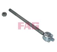 Tirante trasversale FAG 840 1487 10 per FORD FIESTA VII (HJ, HF) 1 2020-2022