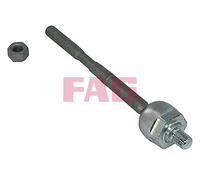 840 1493 10 FAG Giunto assiale, Asta trasversale per MERCEDES-BENZ