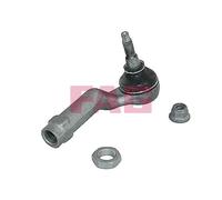 Testina barra sterzo 840 1496 10 FAG per FORD FOCUS IV FOCUS IV Turnier