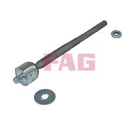 840 1554 10 FAG Giunto assiale, Asta trasversale per TOYOTA