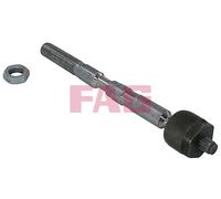 Barra sterzo 840 1559 10 FAG per PEUGEOT CITROËN DS