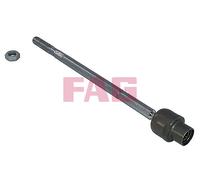 840 1560 10 FAG Giunto assiale, Asta trasversale per OPEL,VAUXHALL