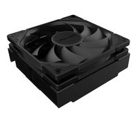 Dissipatore Alpenföhn Panorama 2 92mm