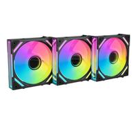 84000000228 4250280367300 Alpenföhn WingBoost 4, Ventola