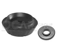 8400005 OCAP Supporto ammortizzatore a molla per HYUNDAI,KIA