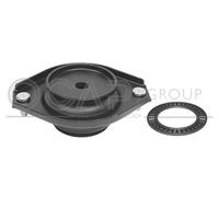 8400012 OCAP Supporto ammortizzatore a molla per OPEL,SUZUKI