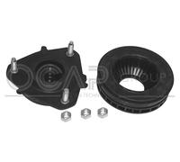 8400020 OCAP Supporto ammortizzatore a molla per FORD,MAZDA