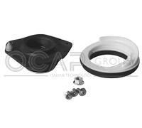 8400033 OCAP Kit riparazione, Cuscinetto ammortizzatore a molla per RENAULT