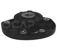 8400043 OCAP Supporto ammortizzatore a molla per MERCEDES-BENZ,VW