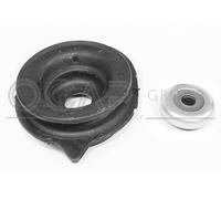 8400063 OCAP Supporto ammortizzatore a molla per FIAT,FORD,LANCIA