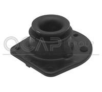 8400066 OCAP Supporto ammortizzatore a molla per FIAT